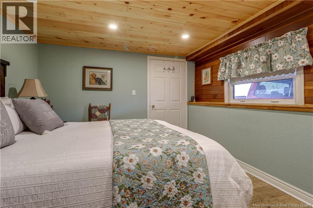 794 Wards Creek Road, Wards Creek, New Brunswick  E4E 4T8 - Photo 32 - NB134981