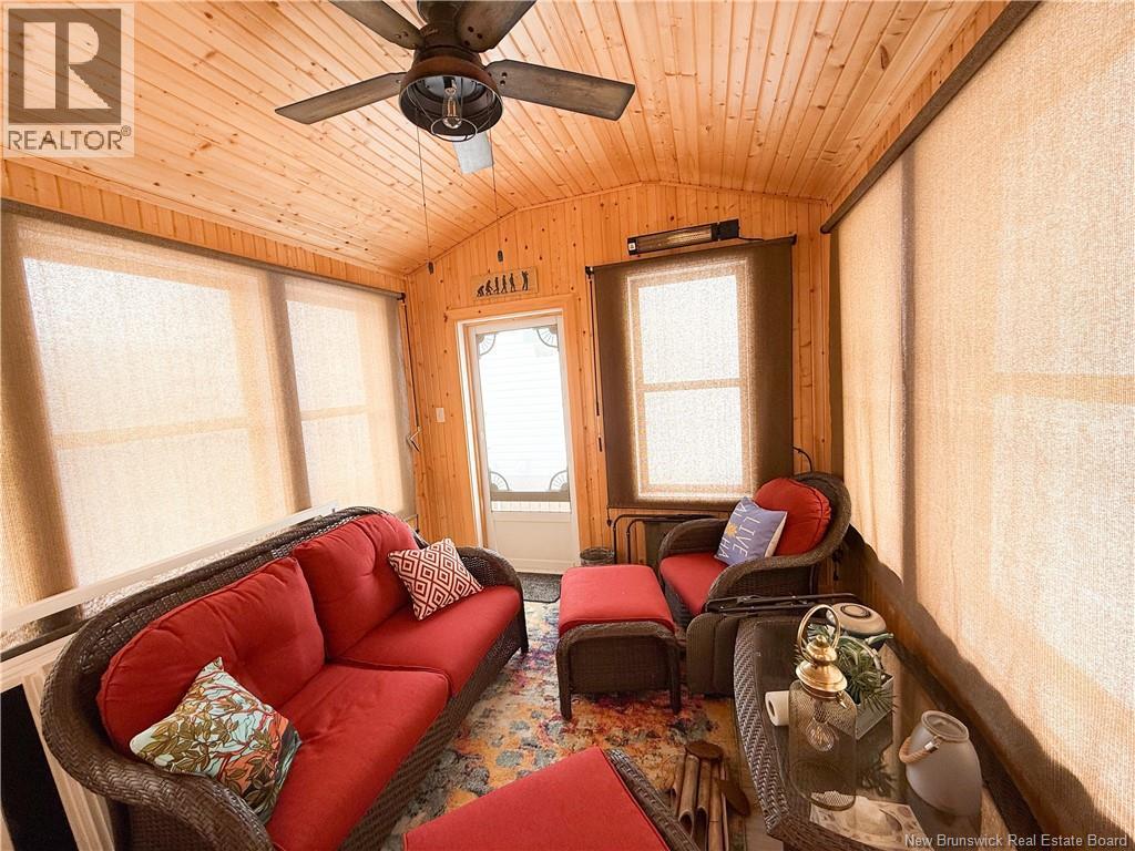 794 Wards Creek Road, Wards Creek, New Brunswick  E4E 4T8 - Photo 38 - NB134981