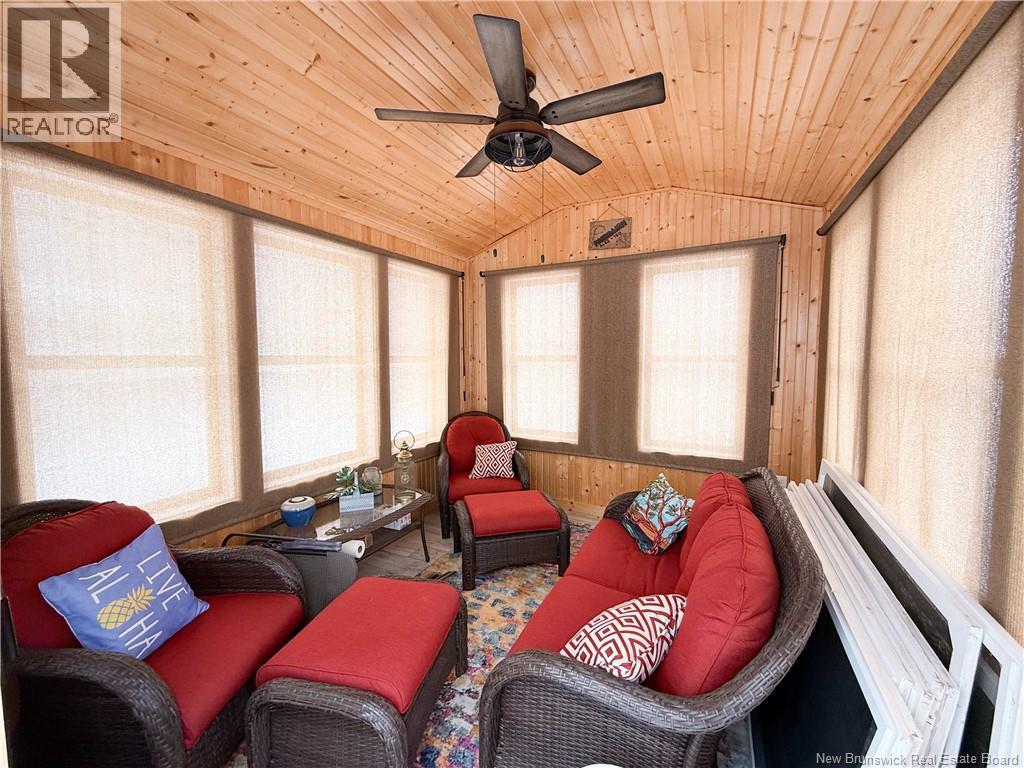 794 Wards Creek Road, Wards Creek, New Brunswick  E4E 4T8 - Photo 39 - NB134981
