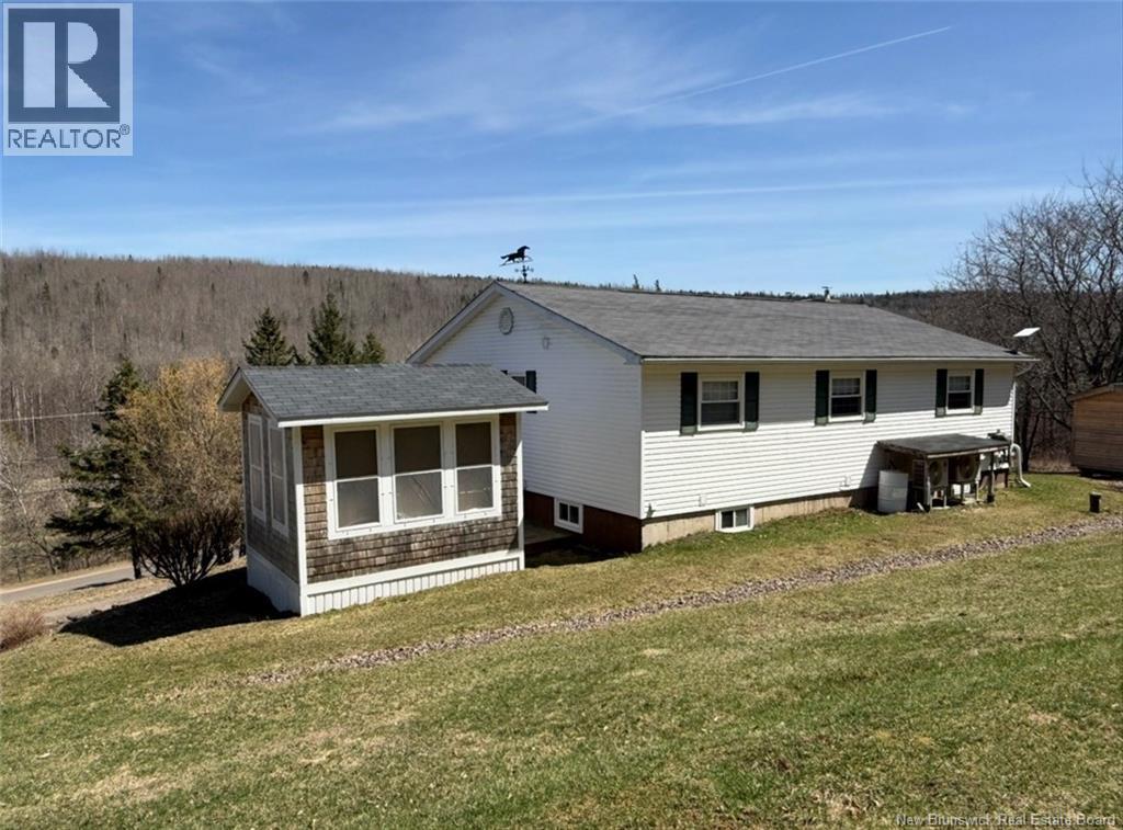 794 Wards Creek Road, Wards Creek, New Brunswick  E4E 4T8 - Photo 4 - NB134981