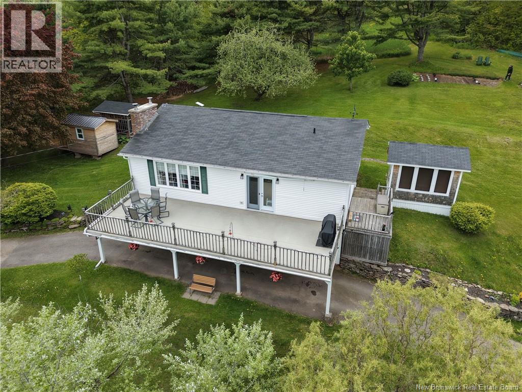 794 Wards Creek Road, Wards Creek, New Brunswick  E4E 4T8 - Photo 40 - NB134981