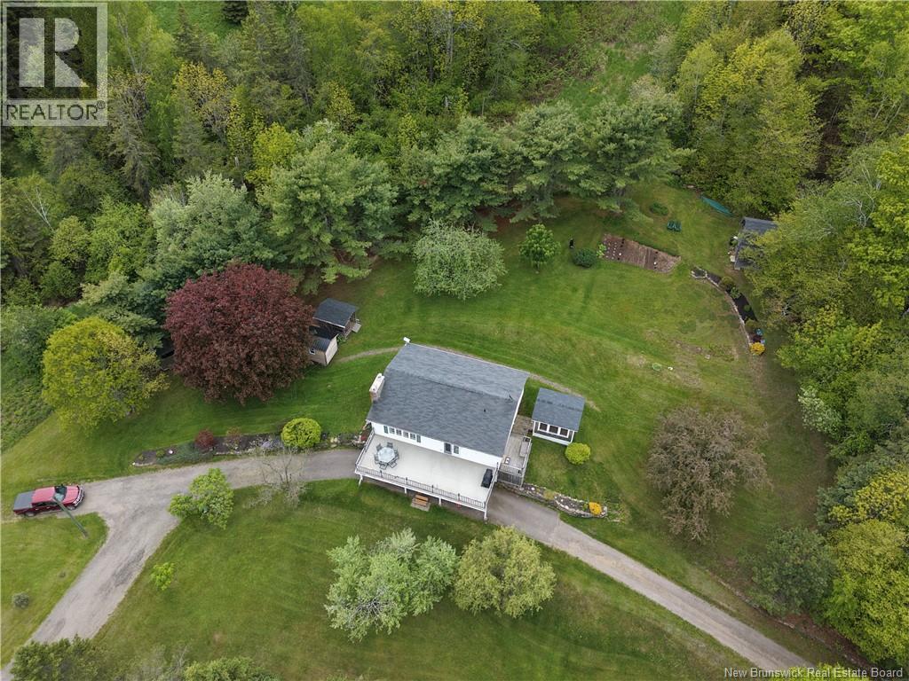 794 Wards Creek Road, Wards Creek, New Brunswick  E4E 4T8 - Photo 42 - NB134981