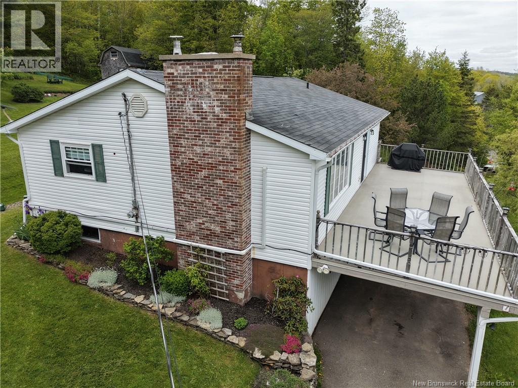 794 Wards Creek Road, Wards Creek, New Brunswick  E4E 4T8 - Photo 43 - NB134981