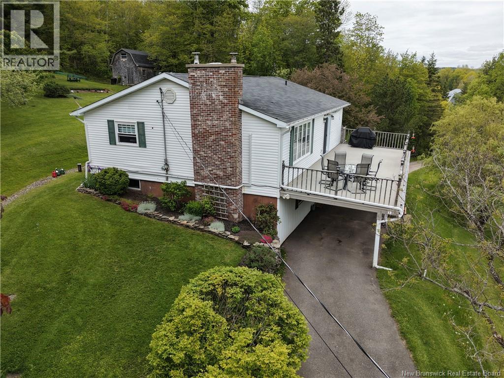 794 Wards Creek Road, Wards Creek, New Brunswick  E4E 4T8 - Photo 44 - NB134981