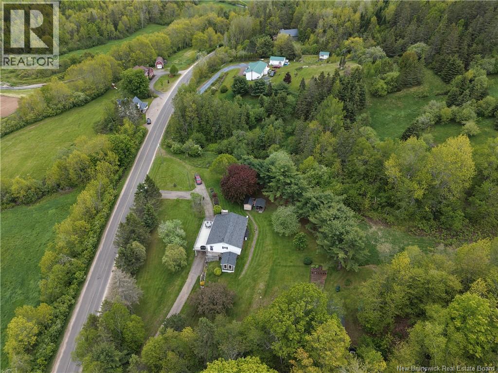 794 Wards Creek Road, Wards Creek, New Brunswick  E4E 4T8 - Photo 48 - NB134981