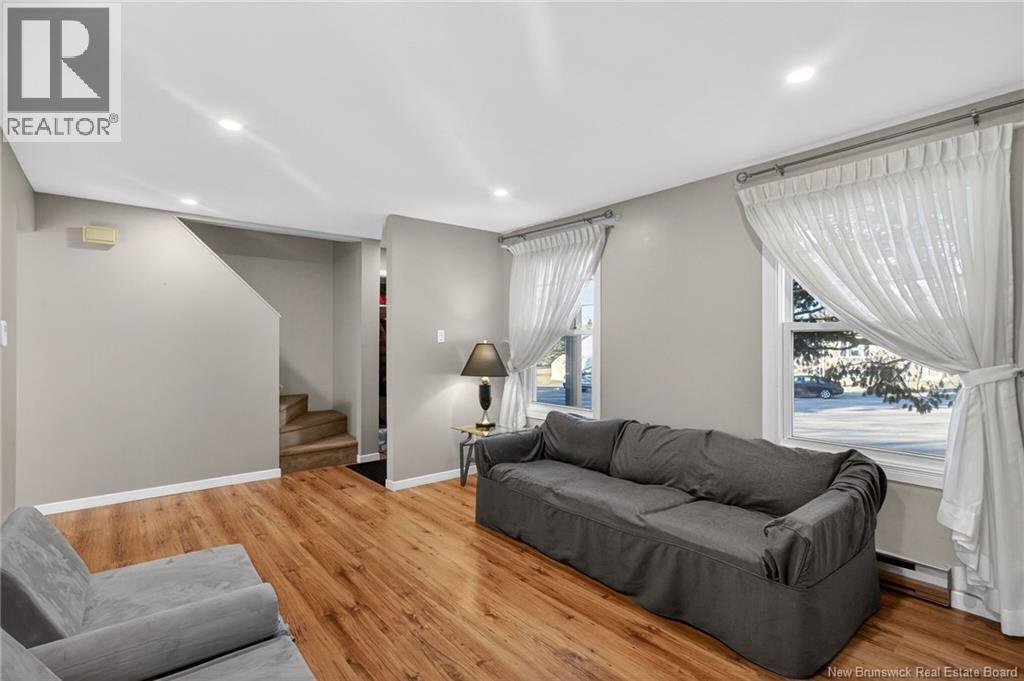 19 Larose, Dieppe, New Brunswick  E1A 5B7 - Photo 10 - NB135479