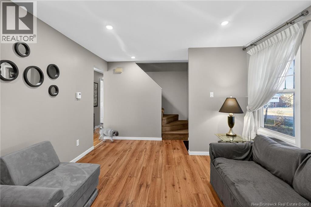 19 Larose, Dieppe, New Brunswick  E1A 5B7 - Photo 11 - NB135479
