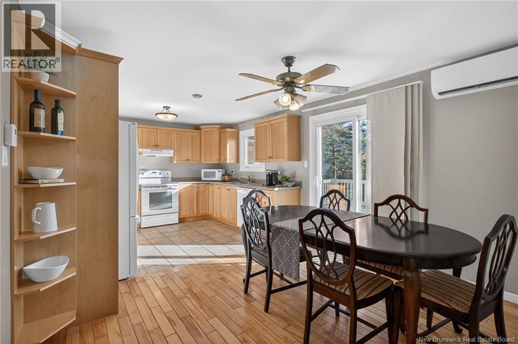 19 Larose, Dieppe, New Brunswick  E1A 5B7 - Photo 13 - NB135479