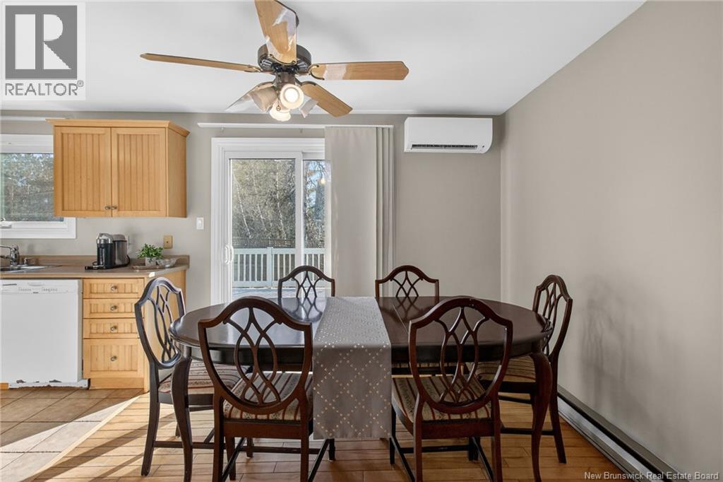 19 Larose, Dieppe, New Brunswick  E1A 5B7 - Photo 14 - NB135479