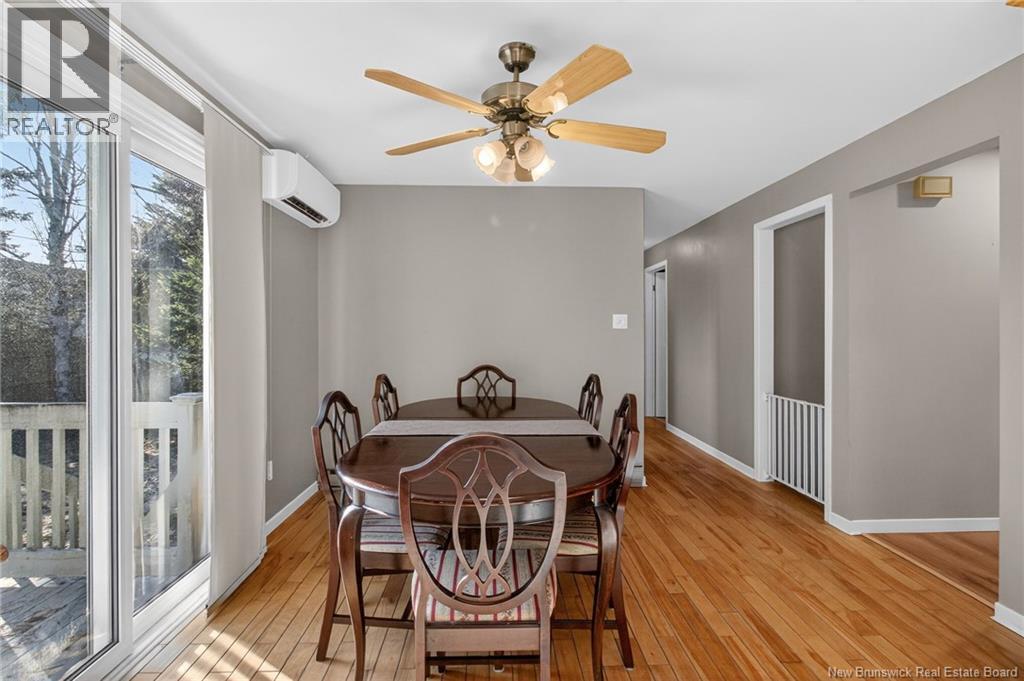 19 Larose, Dieppe, New Brunswick  E1A 5B7 - Photo 15 - NB135479
