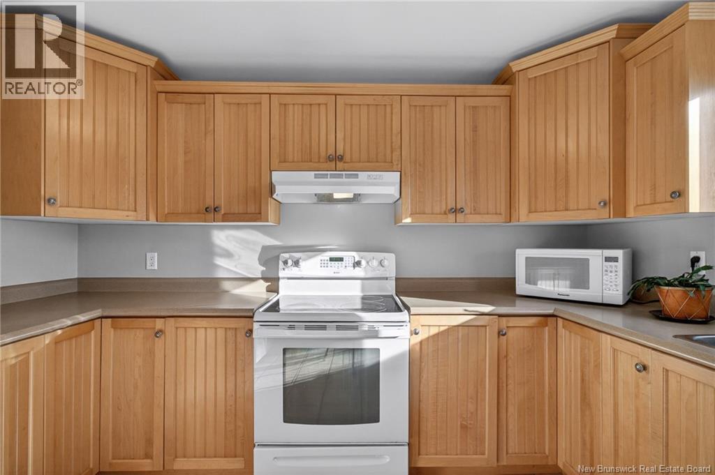 19 Larose, Dieppe, New Brunswick  E1A 5B7 - Photo 18 - NB135479