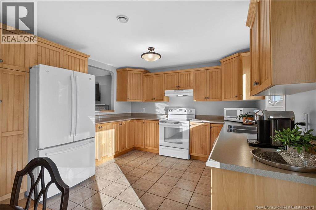 19 Larose, Dieppe, New Brunswick  E1A 5B7 - Photo 19 - NB135479