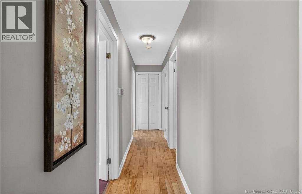 19 Larose, Dieppe, New Brunswick  E1A 5B7 - Photo 20 - NB135479