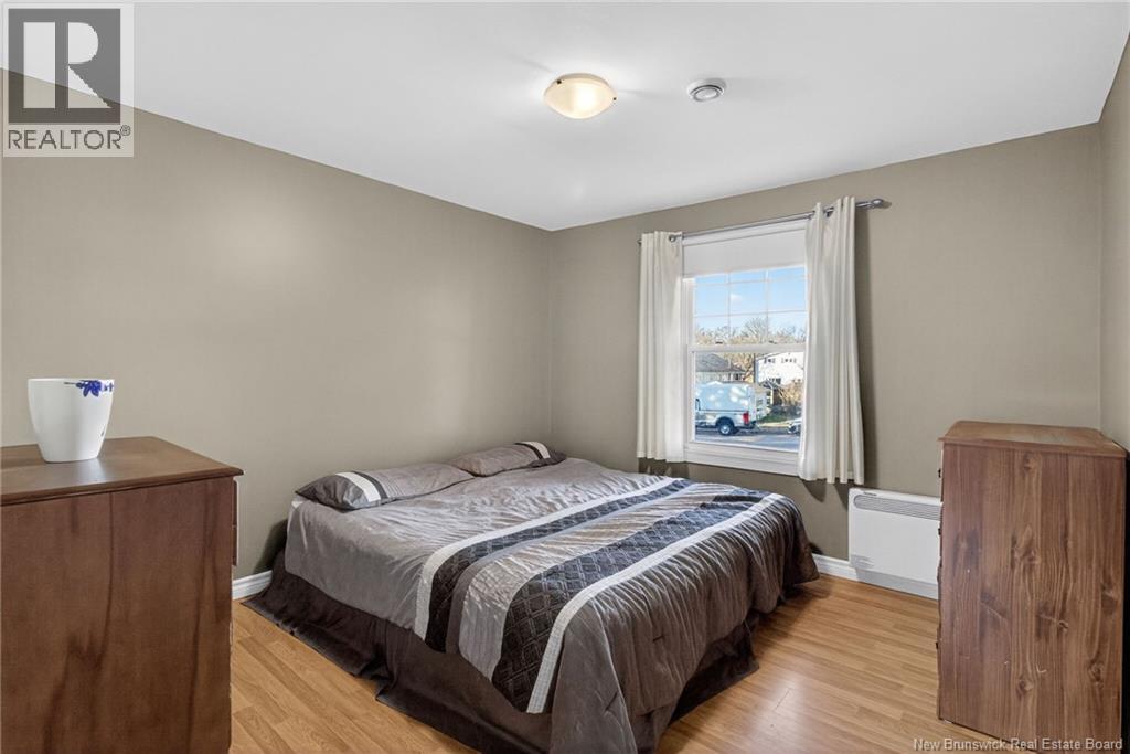 19 Larose, Dieppe, New Brunswick  E1A 5B7 - Photo 21 - NB135479