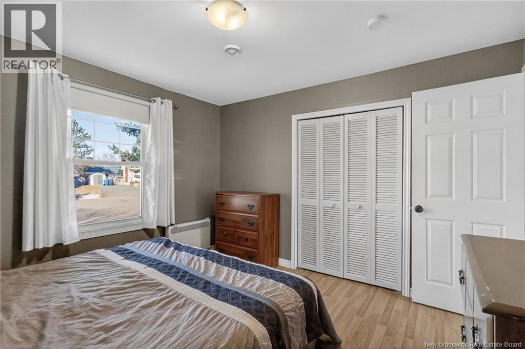 19 Larose, Dieppe, New Brunswick  E1A 5B7 - Photo 22 - NB135479