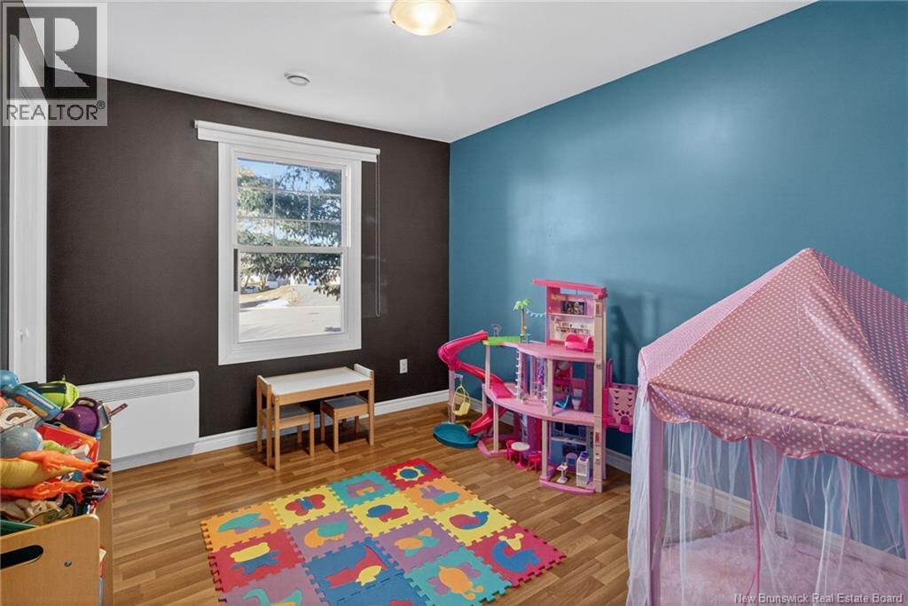 19 Larose, Dieppe, New Brunswick  E1A 5B7 - Photo 24 - NB135479