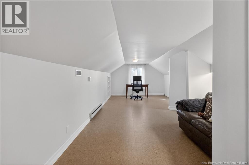 19 Larose, Dieppe, New Brunswick  E1A 5B7 - Photo 29 - NB135479