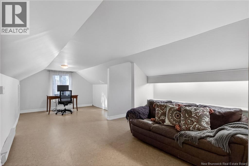 19 Larose, Dieppe, New Brunswick  E1A 5B7 - Photo 30 - NB135479