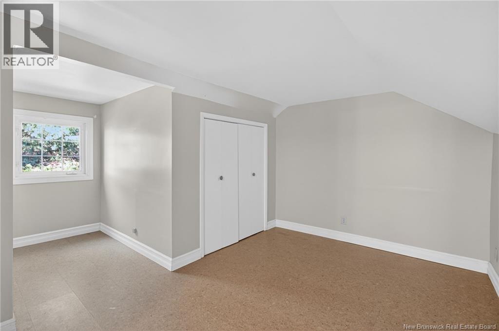 19 Larose, Dieppe, New Brunswick  E1A 5B7 - Photo 33 - NB135479