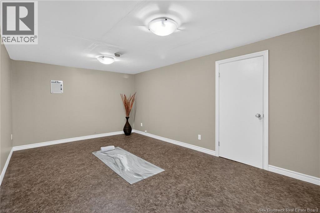 19 Larose, Dieppe, New Brunswick  E1A 5B7 - Photo 36 - NB135479