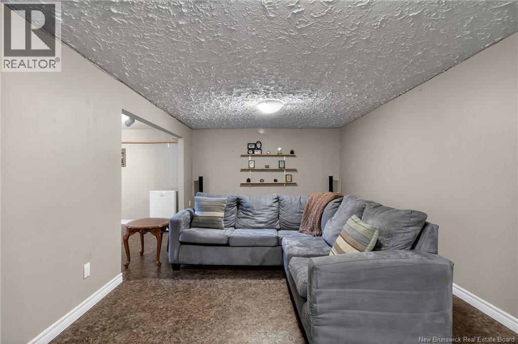 19 Larose, Dieppe, New Brunswick  E1A 5B7 - Photo 39 - NB135479