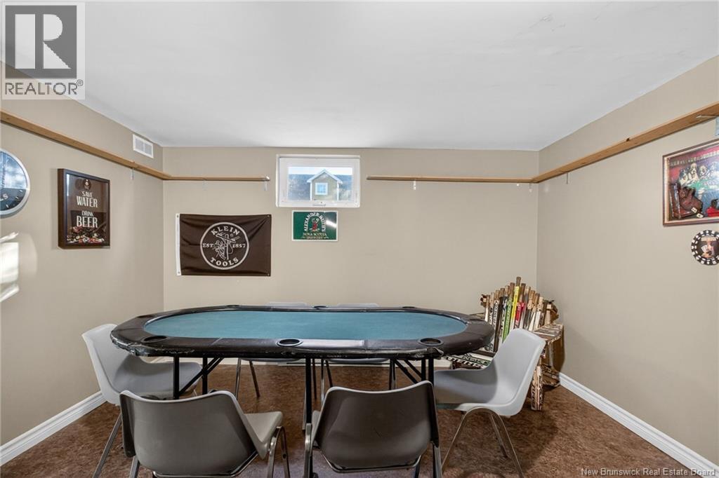19 Larose, Dieppe, New Brunswick  E1A 5B7 - Photo 40 - NB135479