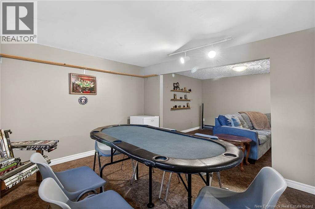 19 Larose, Dieppe, New Brunswick  E1A 5B7 - Photo 41 - NB135479