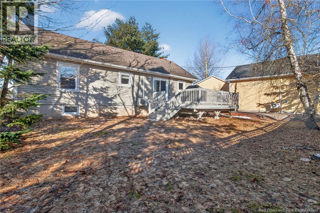 19 Larose, Dieppe, New Brunswick  E1A 5B7 - Photo 48 - NB135479