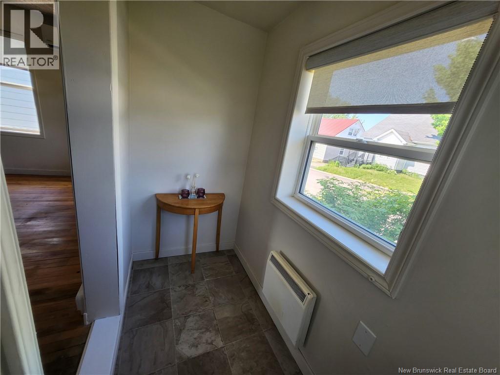 10 Copp Street, Dieppe, New Brunswick  E1A 2H1 - Photo 10 - NB135455