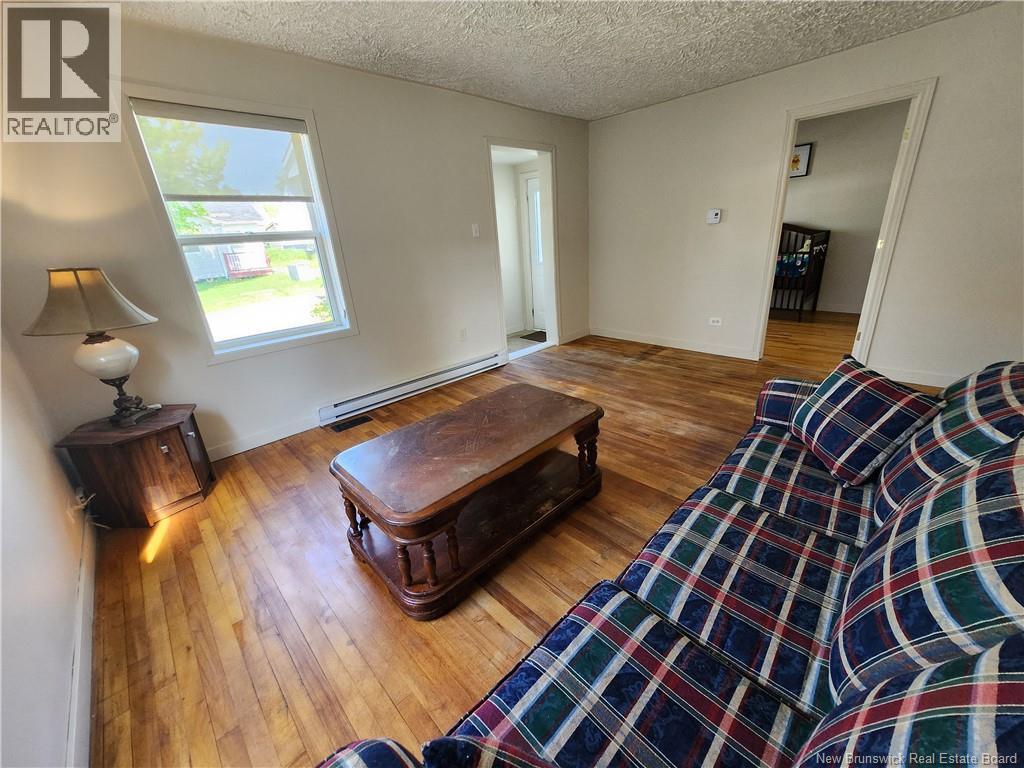 10 Copp Street, Dieppe, New Brunswick  E1A 2H1 - Photo 13 - NB135455
