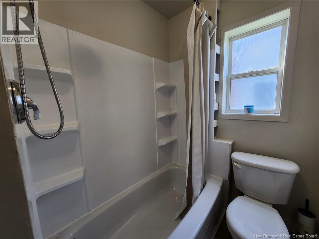 10 Copp Street, Dieppe, New Brunswick  E1A 2H1 - Photo 24 - NB135455