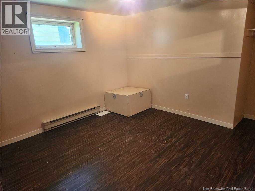 10 Copp Street, Dieppe, New Brunswick  E1A 2H1 - Photo 29 - NB135455