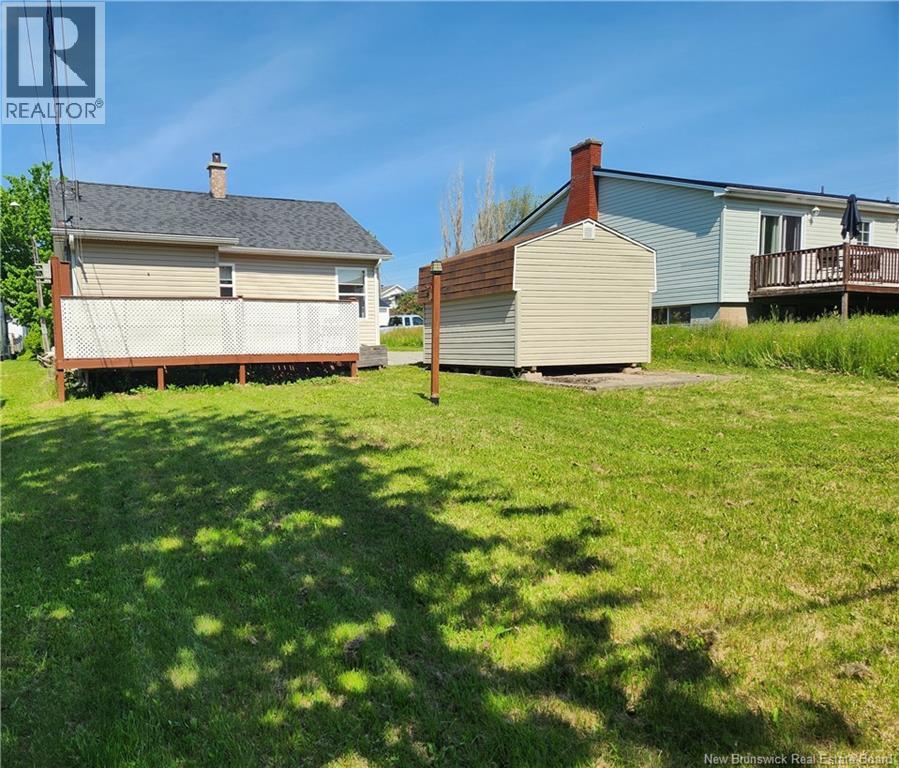 10 Copp Street, Dieppe, New Brunswick  E1A 2H1 - Photo 3 - NB135455