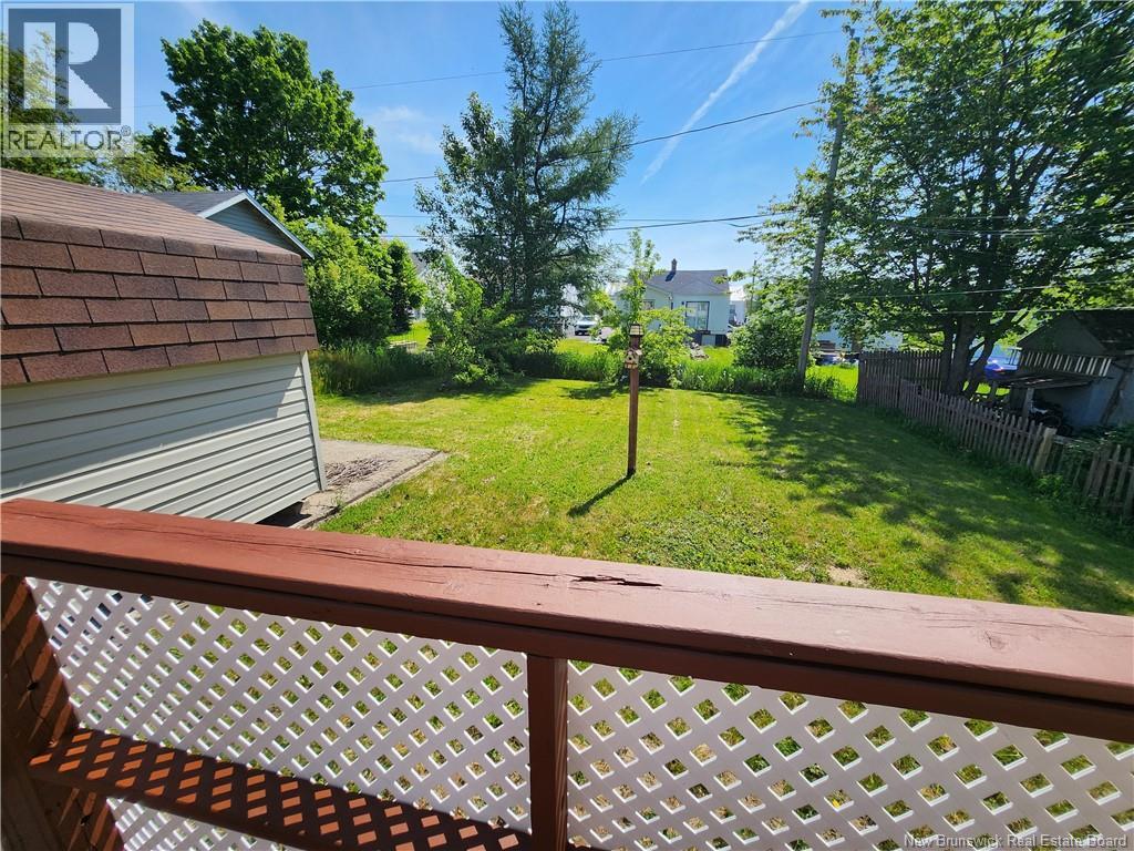 10 Copp Street, Dieppe, New Brunswick  E1A 2H1 - Photo 5 - NB135455