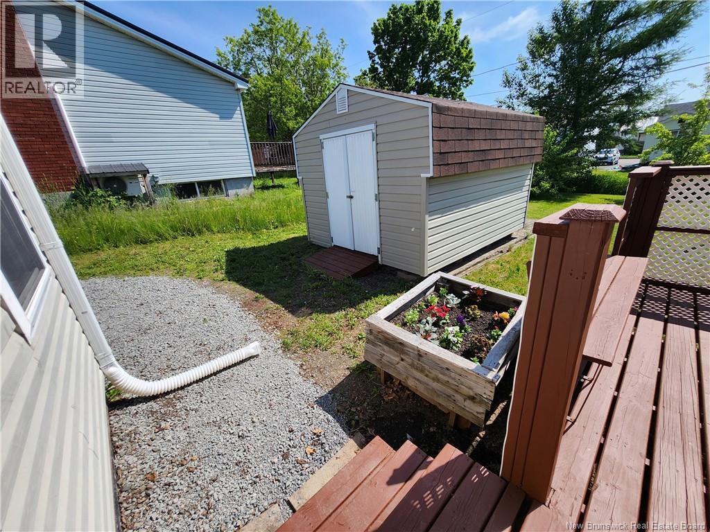 10 Copp Street, Dieppe, New Brunswick  E1A 2H1 - Photo 9 - NB135455
