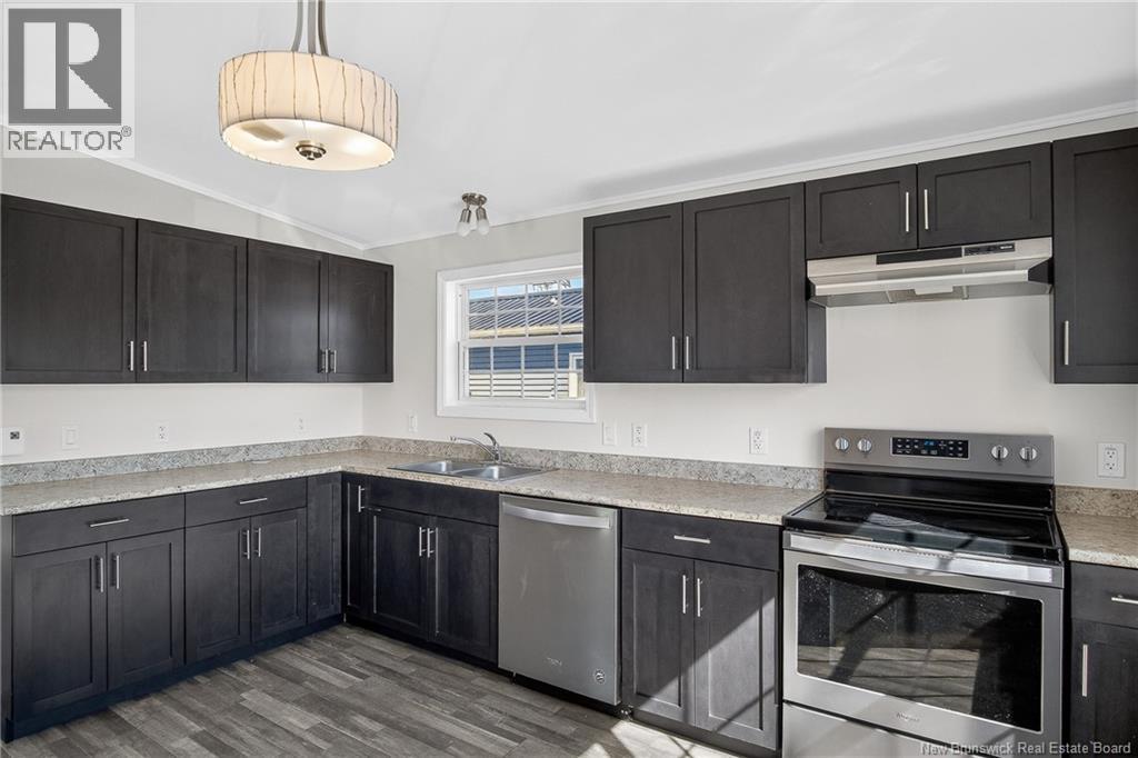 34 Violet Street, Saint John, New Brunswick  E2M 5M3 - Photo 10 - NB135590