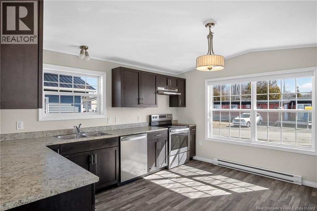 34 Violet Street, Saint John, New Brunswick  E2M 5M3 - Photo 11 - NB135590