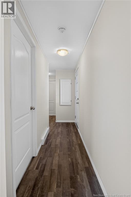 34 Violet Street, Saint John, New Brunswick  E2M 5M3 - Photo 12 - NB135590