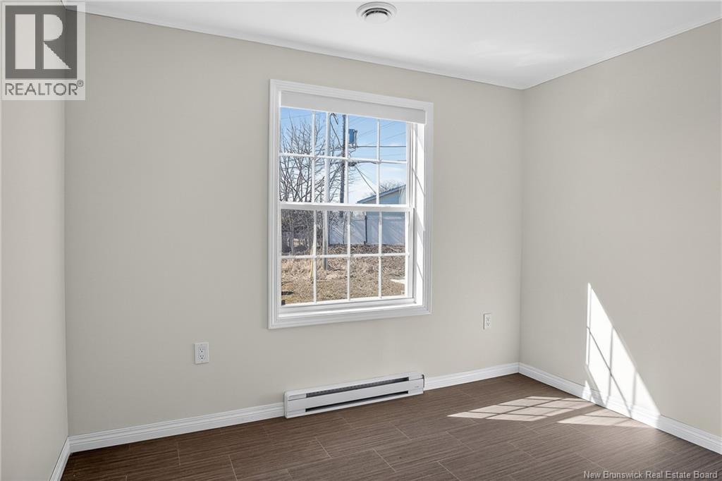 34 Violet Street, Saint John, New Brunswick  E2M 5M3 - Photo 13 - NB135590