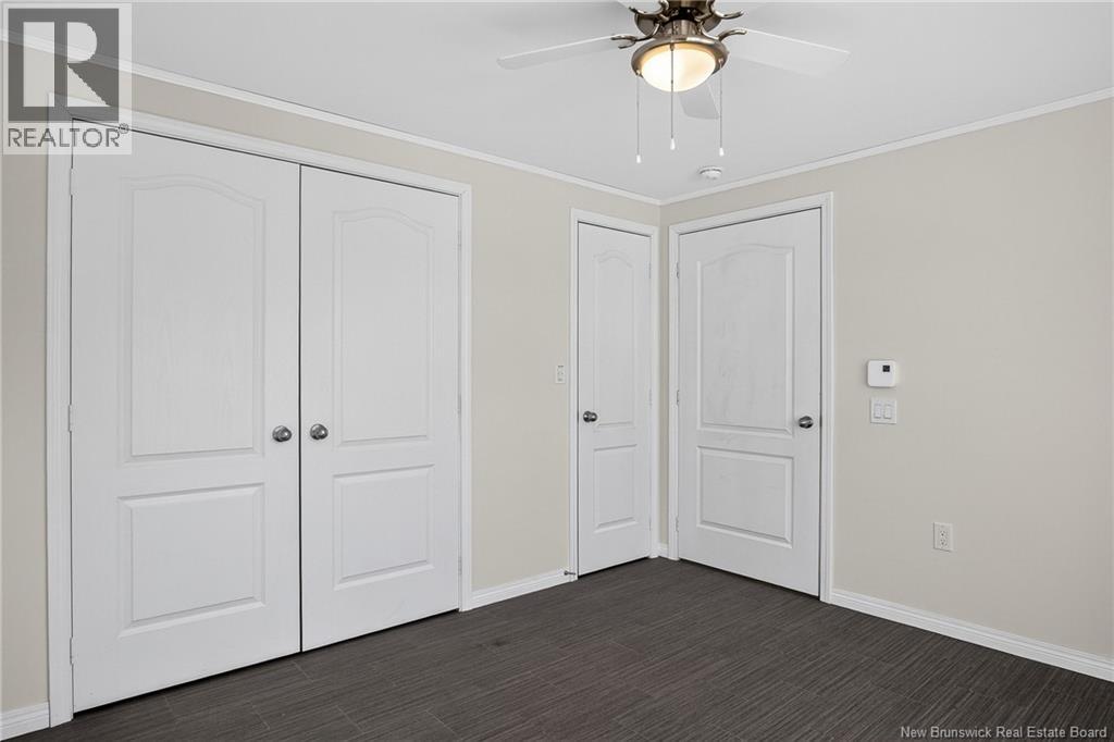 34 Violet Street, Saint John, New Brunswick  E2M 5M3 - Photo 16 - NB135590