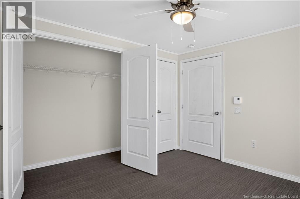 34 Violet Street, Saint John, New Brunswick  E2M 5M3 - Photo 17 - NB135590