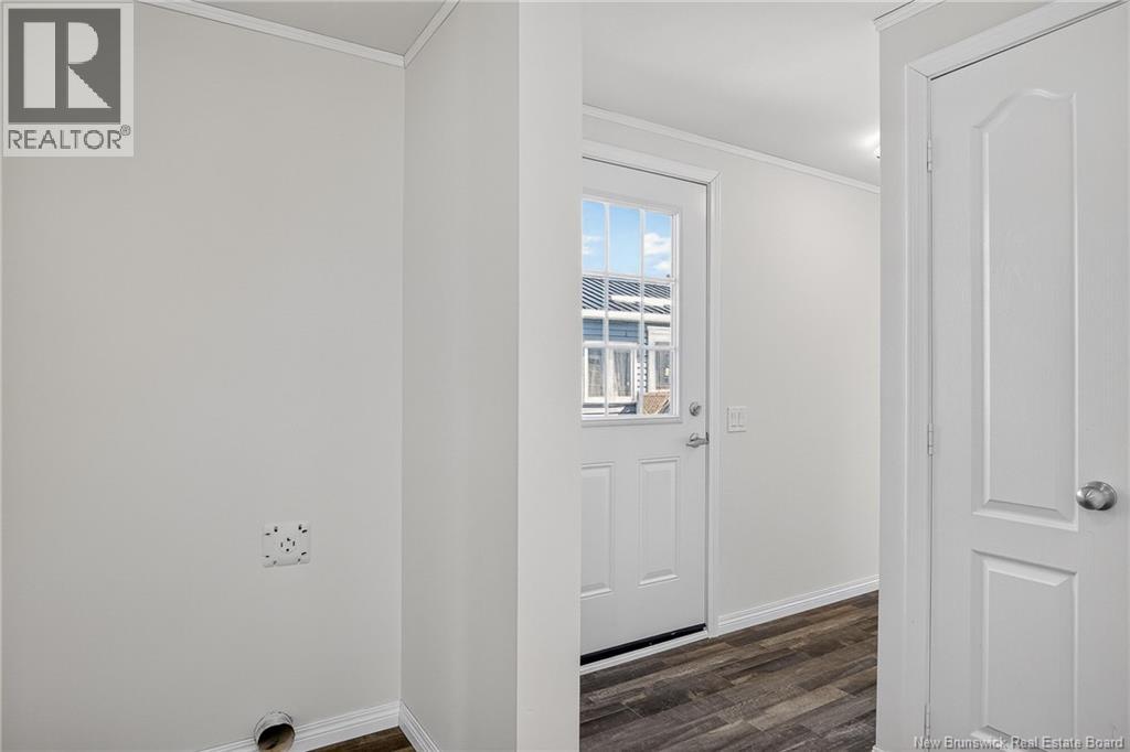 34 Violet Street, Saint John, New Brunswick  E2M 5M3 - Photo 18 - NB135590