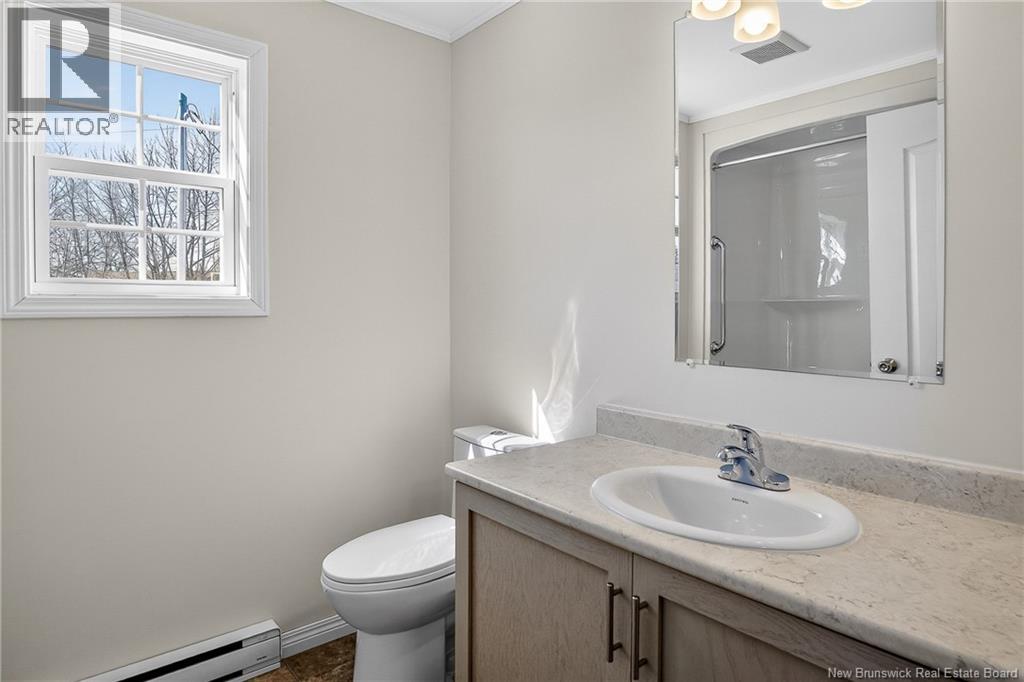 34 Violet Street, Saint John, New Brunswick  E2M 5M3 - Photo 19 - NB135590