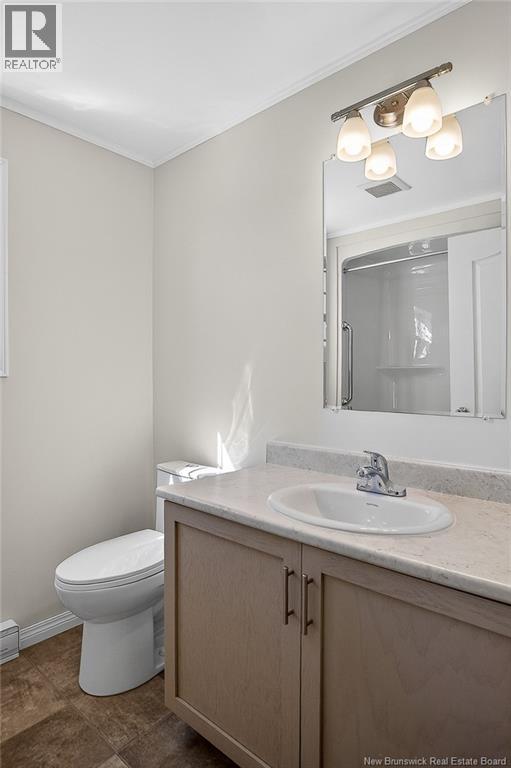 34 Violet Street, Saint John, New Brunswick  E2M 5M3 - Photo 20 - NB135590