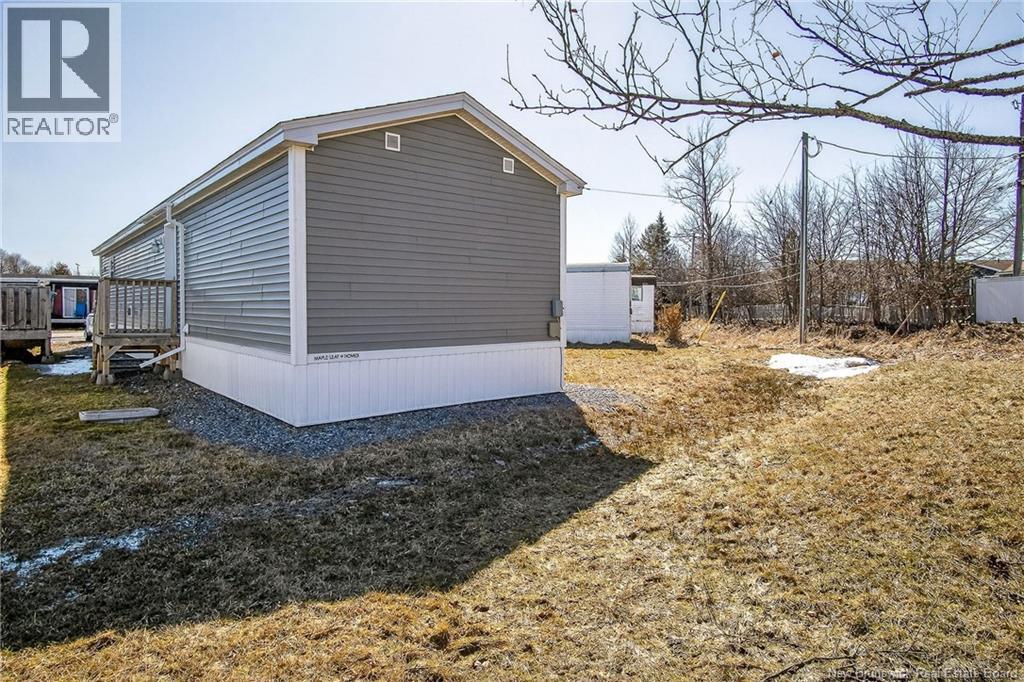 34 Violet Street, Saint John, New Brunswick  E2M 5M3 - Photo 21 - NB135590