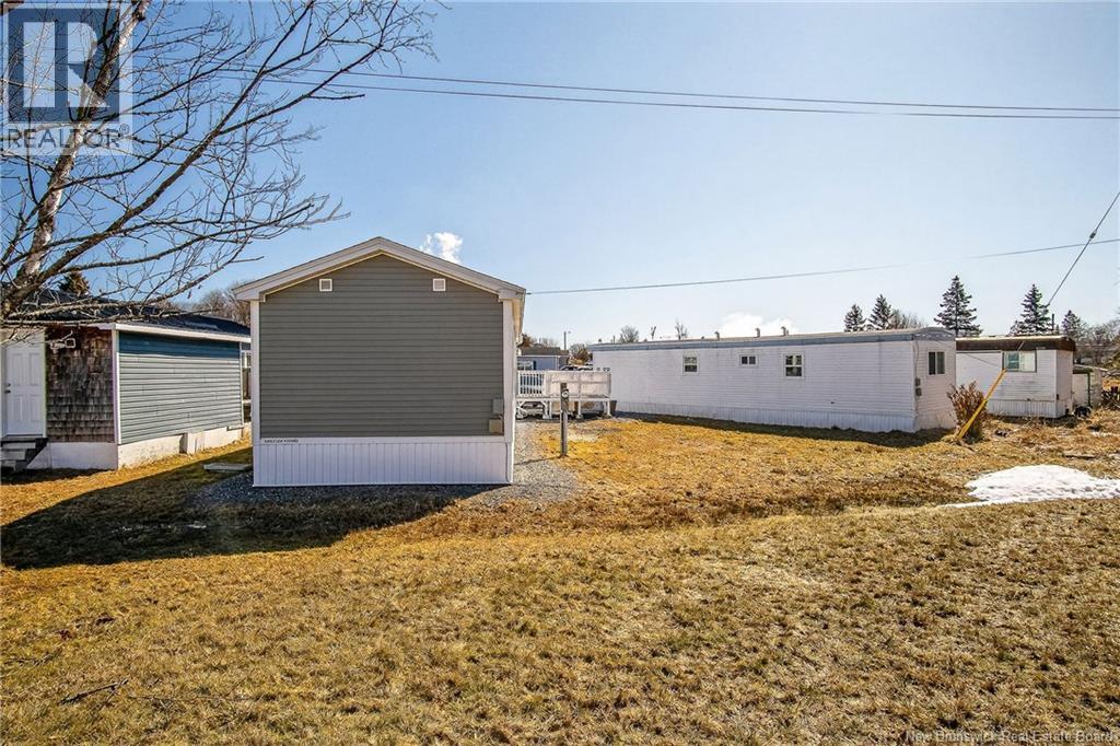 34 Violet Street, Saint John, New Brunswick  E2M 5M3 - Photo 22 - NB135590