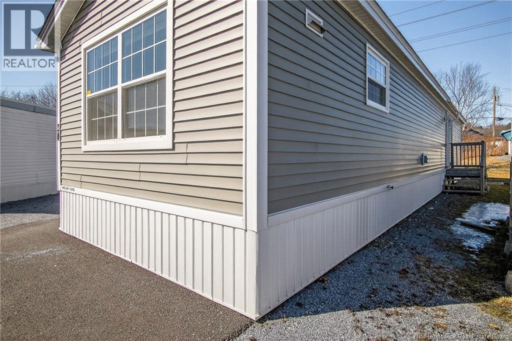 34 Violet Street, Saint John, New Brunswick  E2M 5M3 - Photo 23 - NB135590