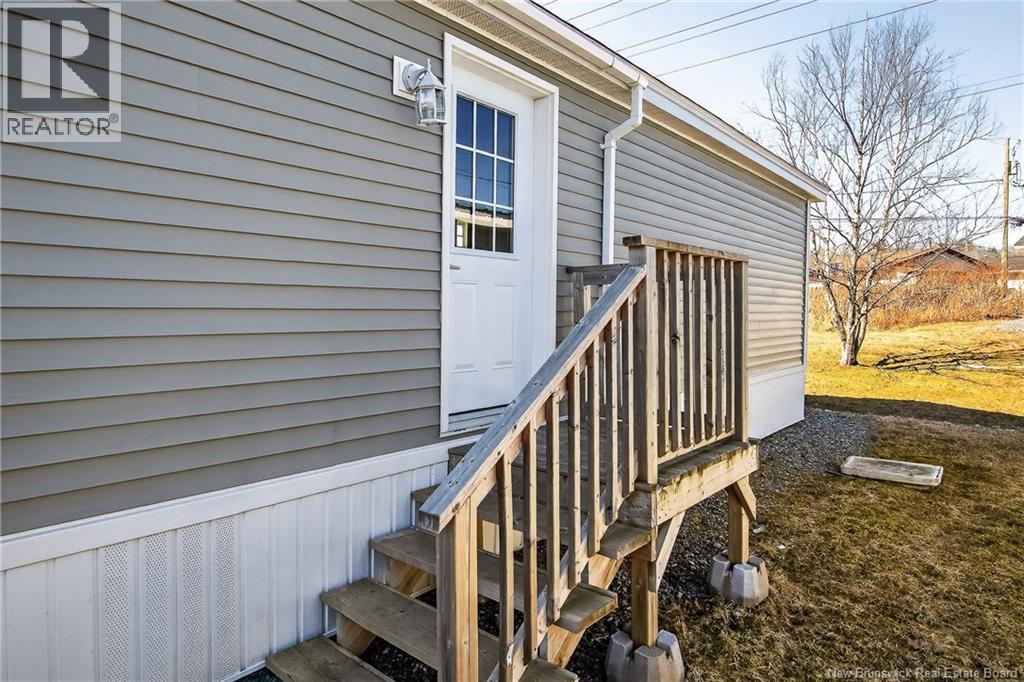 34 Violet Street, Saint John, New Brunswick  E2M 5M3 - Photo 24 - NB135590