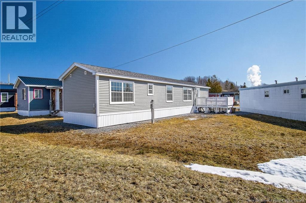 34 Violet Street, Saint John, New Brunswick  E2M 5M3 - Photo 25 - NB135590