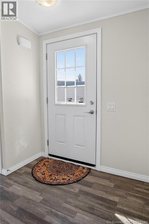 34 Violet Street, Saint John, New Brunswick  E2M 5M3 - Photo 5 - NB135590